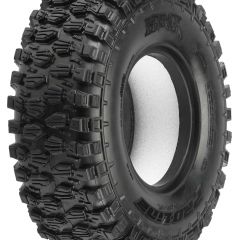 1/10 Class 1 Hyrax G8 Front/Rear 1.9 Rock Crawling Tires (2