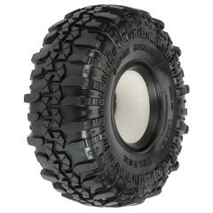 TSL SX Super Swamper XL 1.9 G8 Rock Terrain Tire(2