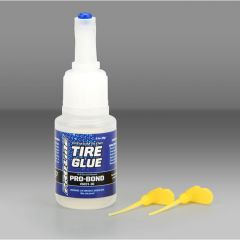 Proline-Line Tire Glue