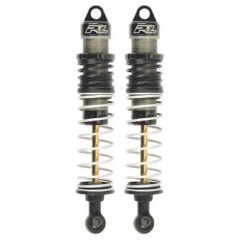 1/10 PowerStroke Rear Shocks: Short Course