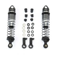 1/10 Big Bore Front/Rear (90mm-95mm) Scaler Shocks for most