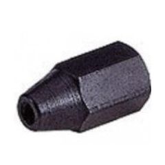 Graupner M7 Spinner Nut Adaptor