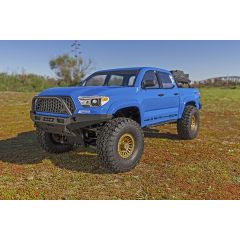 ELEMENT ELEMENT RC ENDURO TRAIL TRUCK KNIGHTRUNNER - BLUE EDITION Ready to Run