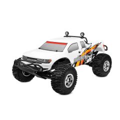 CORALLY MAMMOTH SP 2WD TRUCK 1/10 BRUSHED RTR