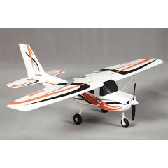 FMS 850MM RANGER TRAINER Ready to Fly