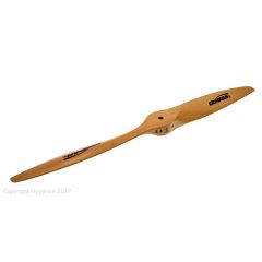 Gemfan 14 X 8 I.C. Wooden Propeller