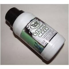 RCS LIQUID MASK - 4OZ BOTTLE 