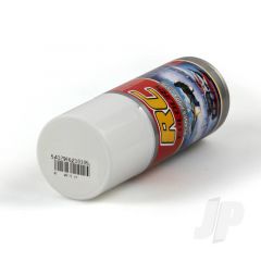 RC Colours White (#10) (150ml)