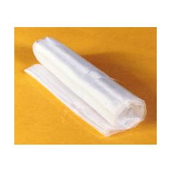 Glass Cloth 1Mtr x 50cm - approx. 6oz (16gm)  - PLEASE NOTE Edges are rough