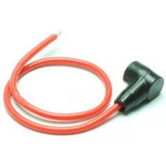 Pichler Glow Plug cable