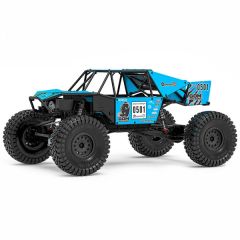 GMADE 1/10 GOM ROCK BUGGY RTRKIT