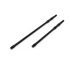 GMADE GA60 AXLE STRAIGHT DRIVESHAFT SET