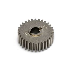 GMADE 48P 30T GEAR