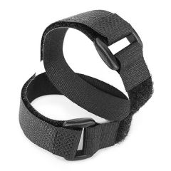 GMADE VELCRO STRAP 16X160MM(2)