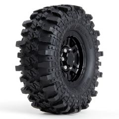 GMADE 1.9 MT 1903 OFF-ROADTYRES (2)