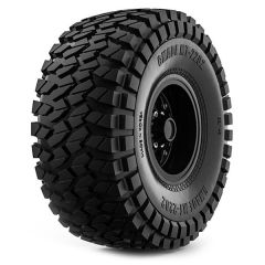 GMADE 2.2 MT 2202 OFF-ROADTYRES (2)
