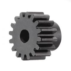 GMADE 32DP PITCH 3MM HARDENED STEEL PINION GEAR 16T (1)