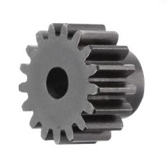 GMADE 32DP PITCH 3MM HARDENED STEEL PINION GEAR 17T (1)