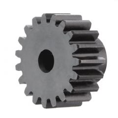 GMADE 32DP PITCH 3MM HARDENED STEEL PINION GEAR 19T (1)