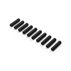 GMADE 4*15MM SOCKET SET SCREW(10)