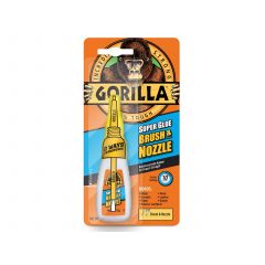gorilla super glue (1580)