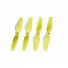 Graupner C-Props 5 x 3 R/L