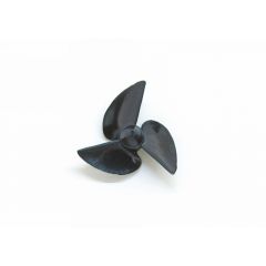 Graupner Hydro Marine propeller 33 46mm 3-blade