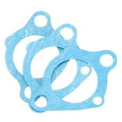 Carburettor Gasket Set - WB1 (BOX 50)