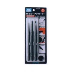 Mr Hobby  Mr Glue Applicator GT57