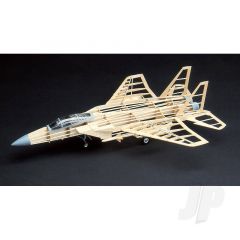 Guillows F-15 Eagle Kit