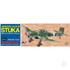 Stuka