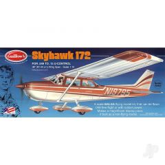 Cessna Skyhawk kit