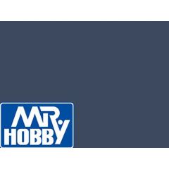 Mr Hobby Aqueous Hobby Color H333 Extra Dark Sea Gray BS381C/640 10ml