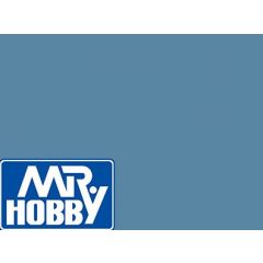 Mr Hobby Aqueous Hobby Color H334 Barley Gray BS4800/18B21 S/Gloss 10ml