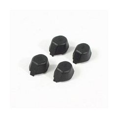 HUBSAN X4C/CHD MINI QUADCOPTER RUBBER FEET