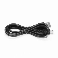 HUBSAN H107C/D+ USB CHARGER- FOR X4