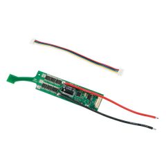 HUBSAN H109 A ESC