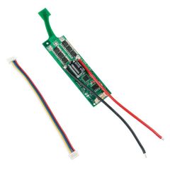 HUBSAN H109 B ESC