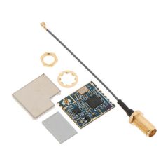 HUBSAN H109 5.8GHZ TX MODULE