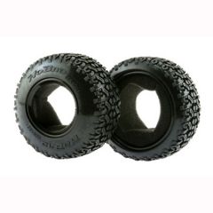 HYPER 10 SC TYRES (2)