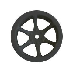 HYPER MINI ST 6-SPOKE WHEELSET BLACK (4)