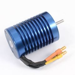 HYPER 10T 3900kv BRUSHLESSMOTOR