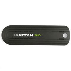 HUBSAN ZINO BODY SHELL COVER