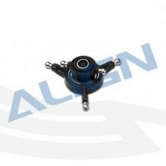 Align T-Rex 150 Swashplate (H15H005XXT)  (8)