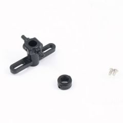 HUBSAN LOWER GRIP MOUNT (H201  201F 202 202F)