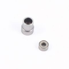 HUBSAN BEARING SUPPORT SET (H201 201F 202 202F)