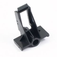 HUBSAN TUBE HOLDER (H102 102F  202 202F)