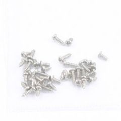 HUBSAN SCREW SET (H103 103B 10 5 105B 203 203B 205 205B)