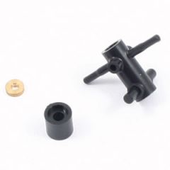 HUBSAN LOWER HEAD SET (H203 20 3B 205 205B)