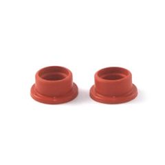 HO BAO SILICONE MANIFOLD SEALS NEW TYPE